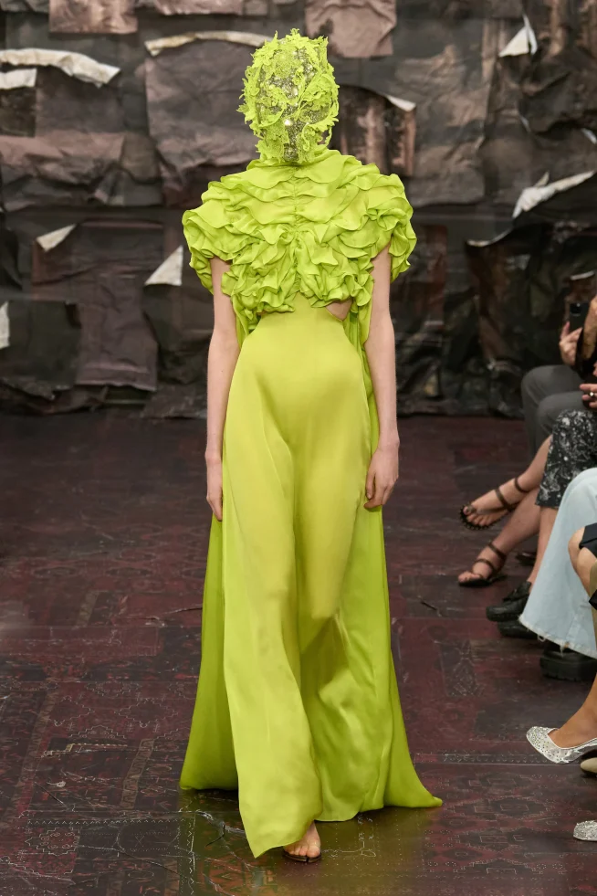 00049-maison-margiela-fall-2025-couture-credit-gorunway