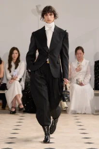 00050-celine-spring-2026-ready-to-wear-credit-gorunway