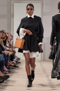 00051-celine-spring-2026-ready-to-wear-credit-gorunway
