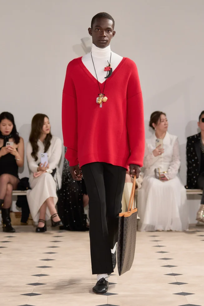 00052-celine-spring-2026-ready-to-wear-credit-gorunway