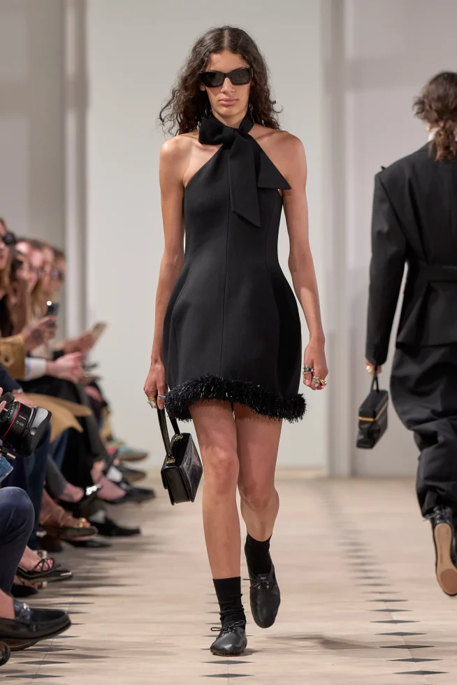 00053-celine-spring-2026-ready-to-wear-credit-gorunway
