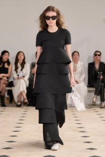 00054-celine-spring-2026-ready-to-wear-credit-gorunway
