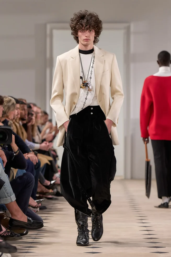 00055-celine-spring-2026-ready-to-wear-credit-gorunway