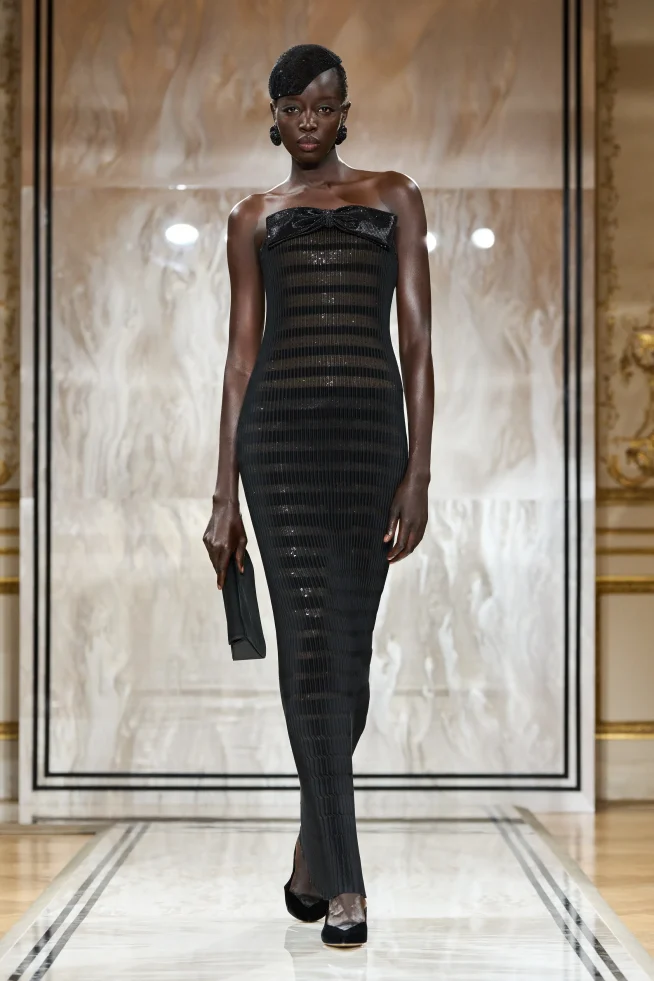 00056-armani-prive-fall-2025-couture-credit-gorunway