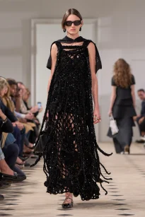 00057-celine-spring-2026-ready-to-wear-credit-gorunway