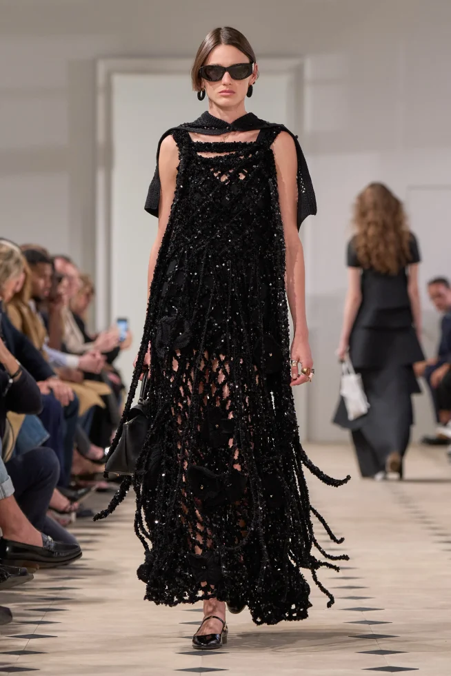 00057-celine-spring-2026-ready-to-wear-credit-gorunway