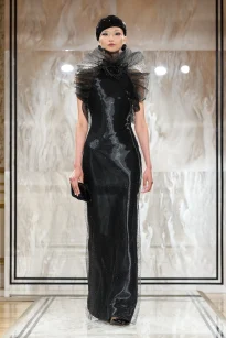 00058-armani-prive-fall-2025-couture-credit-gorunway