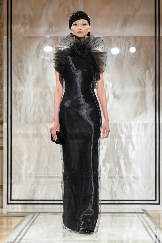 00058-armani-prive-fall-2025-couture-credit-gorunway