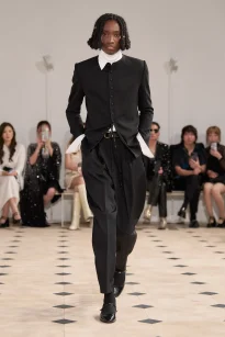 00058-celine-spring-2026-ready-to-wear-credit-gorunway