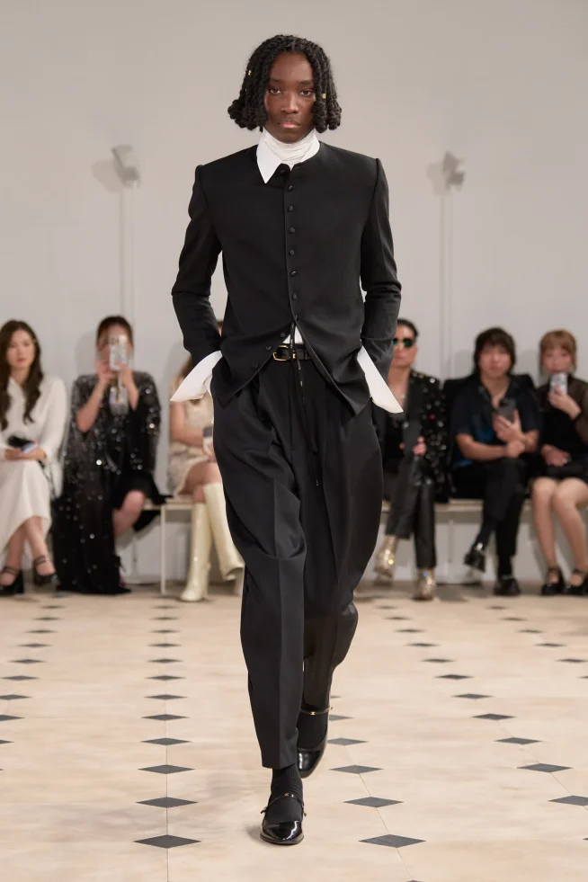 00058-celine-spring-2026-ready-to-wear-credit-gorunway