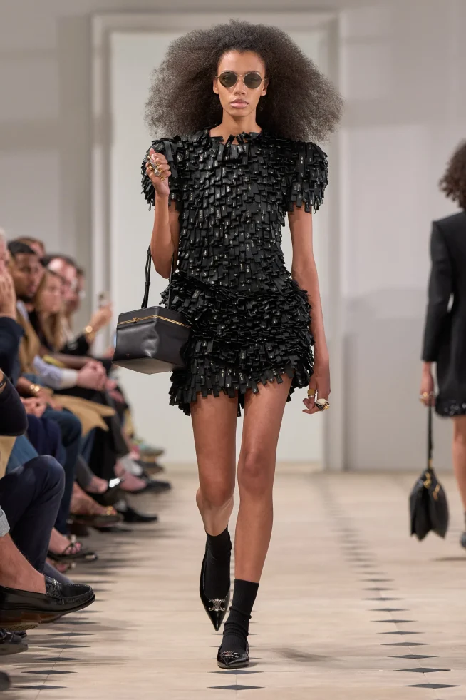 00059-celine-spring-2026-ready-to-wear-credit-gorunway