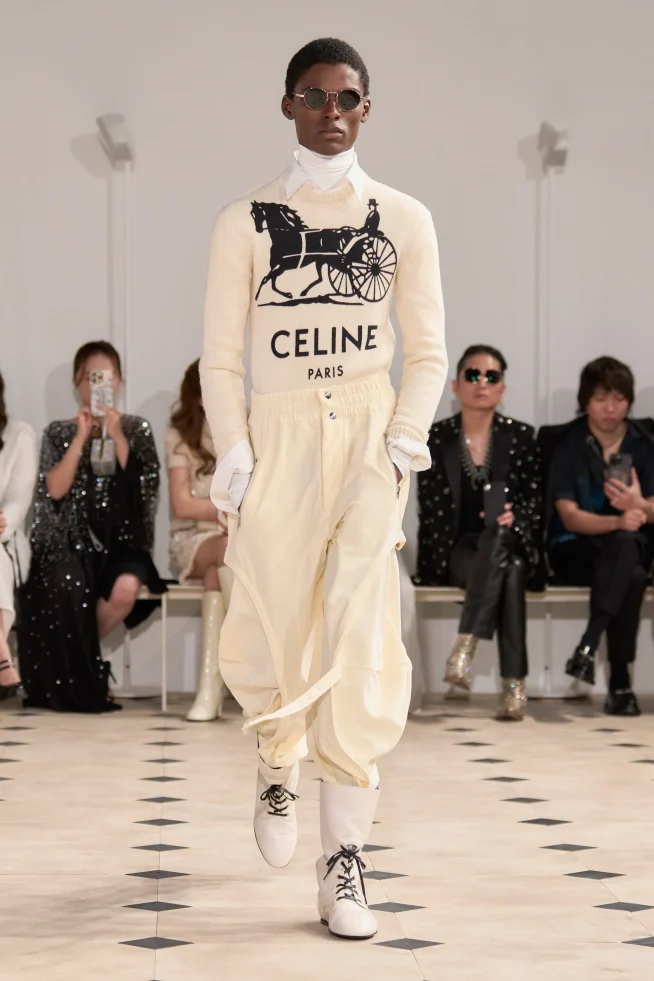 00060-celine-spring-2026-ready-to-wear-credit-gorunway