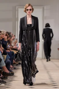 00061-celine-spring-2026-ready-to-wear-credit-gorunway