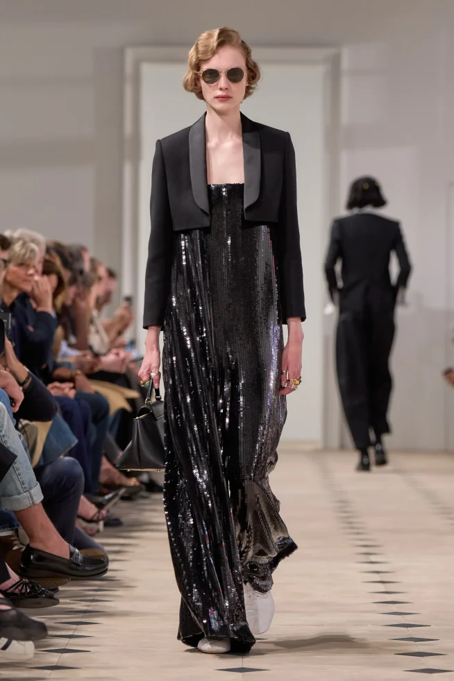 00061-celine-spring-2026-ready-to-wear-credit-gorunway
