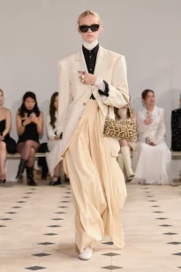 00062-celine-spring-2026-ready-to-wear-credit-gorunway