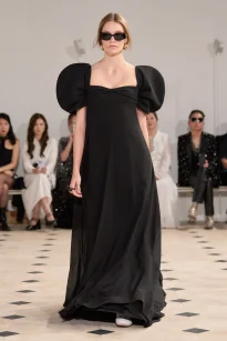 00064-celine-spring-2026-ready-to-wear-credit-gorunway