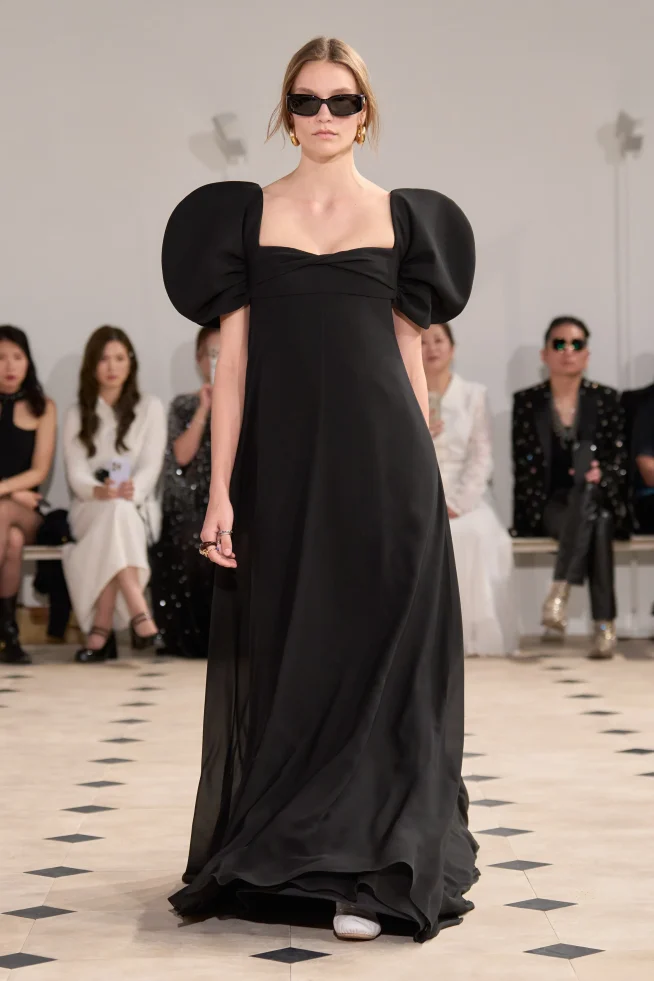 00064-celine-spring-2026-ready-to-wear-credit-gorunway