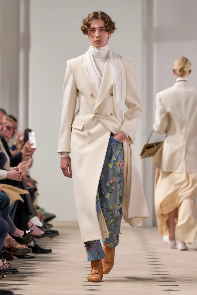 00065-celine-spring-2026-ready-to-wear-credit-gorunway