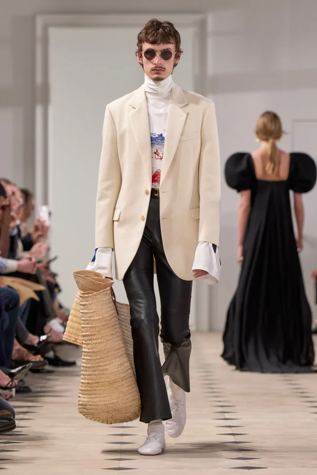 00067-celine-spring-2026-ready-to-wear-credit-gorunway