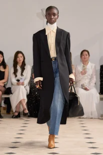 00068-celine-spring-2026-ready-to-wear-credit-gorunway