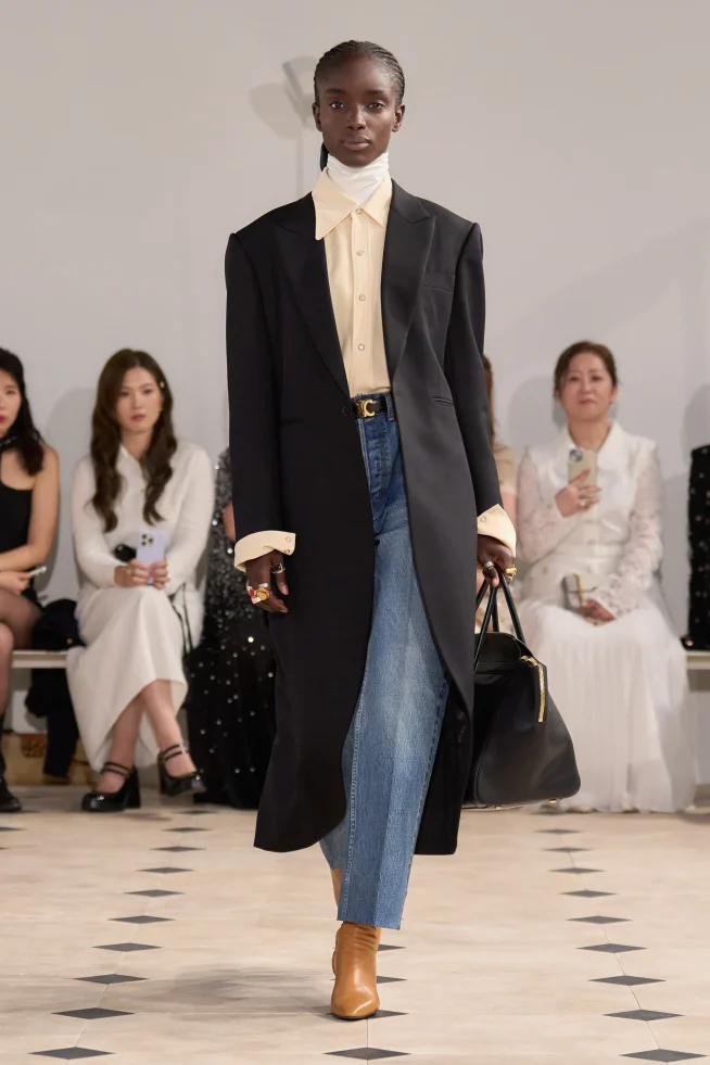 00068-celine-spring-2026-ready-to-wear-credit-gorunway