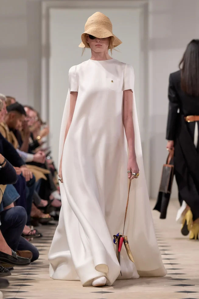 00069-celine-spring-2026-ready-to-wear-credit-gorunway