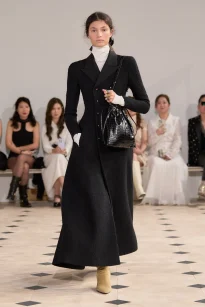 00070-celine-spring-2026-ready-to-wear-credit-gorunway
