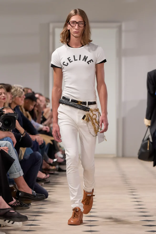 00071-celine-spring-2026-ready-to-wear-credit-gorunway