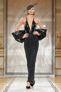 00072-armani-prive-fall-2025-couture-credit-gorunway