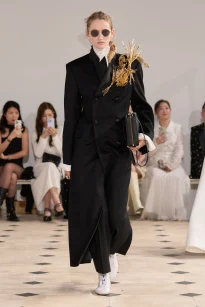 00072-celine-spring-2026-ready-to-wear-credit-gorunway
