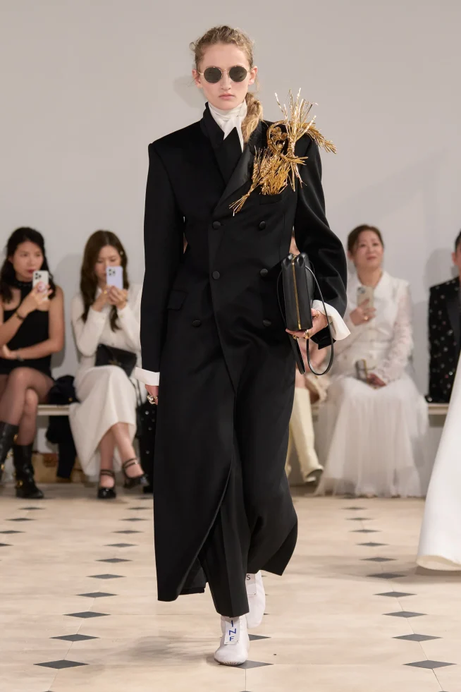 00072-celine-spring-2026-ready-to-wear-credit-gorunway