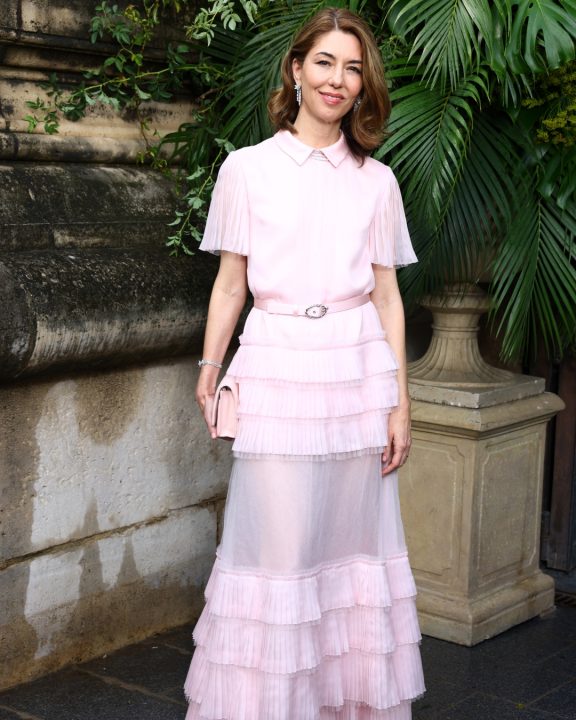 Keira Knightley, Kirsten Dunst e mais: Confira os looks de destaque no Bal d’Été 2025