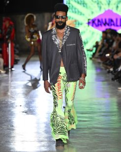 Fkawallyspunkcouture
Casa de Criadores 56

Foto:  Marcelo Soubhia/ @agfotosite
