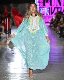 Fkawallyspunkcouture
Casa de Criadores 56

Foto:  Marcelo Soubhia/ @agfotosite