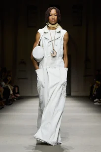 00001-coach-spring-2026-ready-to-wear-credit-gorunway