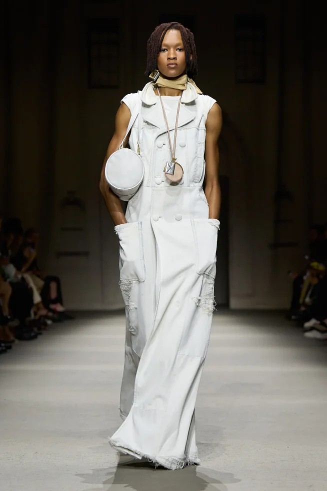 00001-coach-spring-2026-ready-to-wear-credit-gorunway