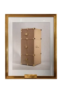 00001-gucci-spring-2026-ready-to-wear-credit-brand