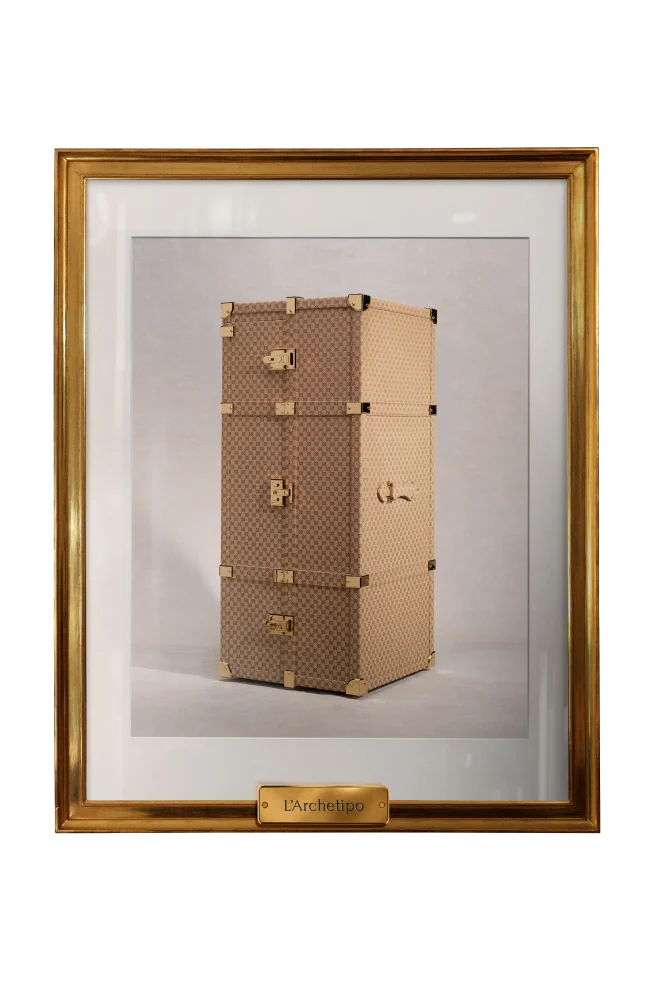 00001-gucci-spring-2026-ready-to-wear-credit-brand