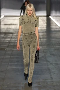 00001-knwls-spring-2026-ready-to-wear-credit-gorunway