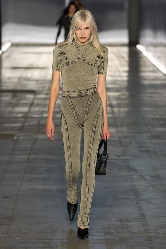 00001-knwls-spring-2026-ready-to-wear-credit-gorunway