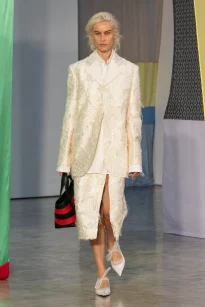 00001-proenza-schouler-spring-2026-ready-to-wear-credit-brand