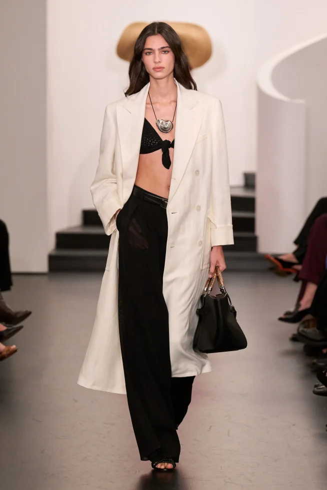 00001-ralph-lauren-spring-2026-ready-to-wear-credit-gorunway