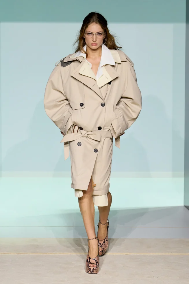 00001-the-attico-spring-2026-ready-to-wear-credit-gorunway