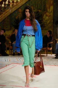 00001-versace-spring-2026-ready-to-wear-credit-brand