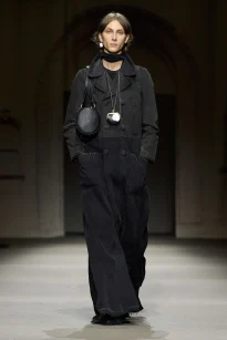 00002-coach-spring-2026-ready-to-wear-credit-gorunway