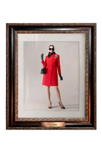 00002-gucci-spring-2026-ready-to-wear-credit-brand