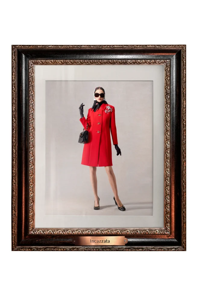 00002-gucci-spring-2026-ready-to-wear-credit-brand