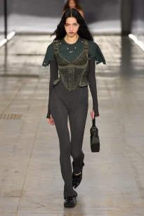 00002-knwls-spring-2026-ready-to-wear-credit-gorunway