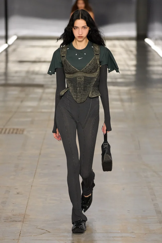 00002-knwls-spring-2026-ready-to-wear-credit-gorunway