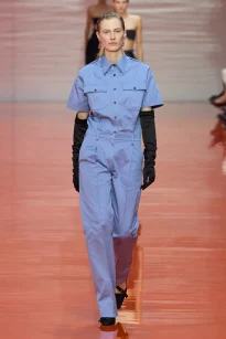 00002-prada-spring-2026-ready-to-wear-credit-gorunway
